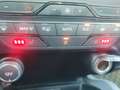 Ford Ranger 3.2 TDCI 200CV BVA6 Wildtrak Double Cabine 4x4 Noir - thumbnail 8