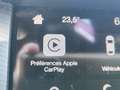 Ford Ranger 3.2 TDCI 200CV BVA6 Wildtrak Double Cabine 4x4 Noir - thumbnail 12