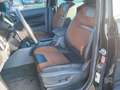 Ford Ranger 3.2 TDCI 200CV BVA6 Wildtrak Double Cabine 4x4 Noir - thumbnail 3
