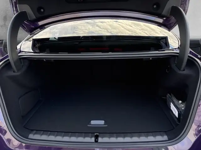BMW M view 15