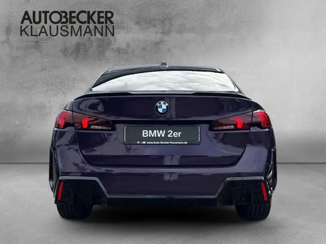 BMW M view 6