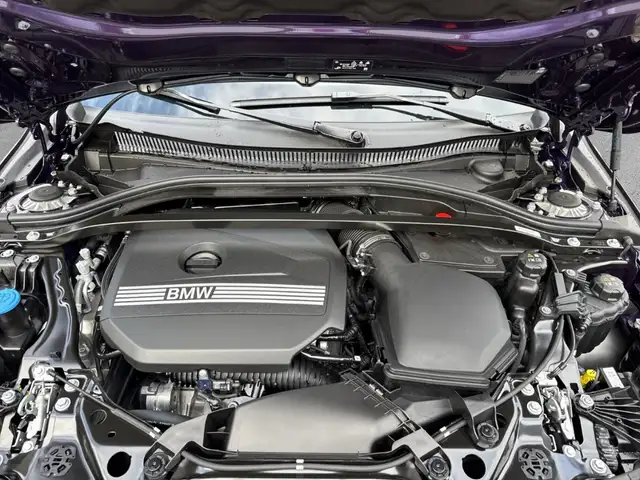 BMW M view 14
