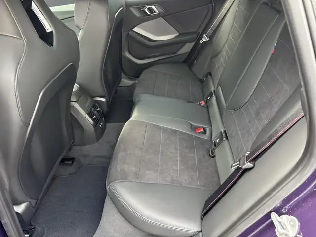 BMW M view 13
