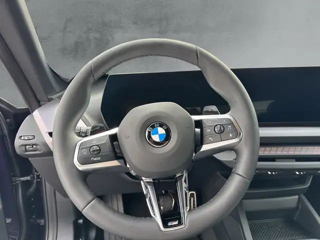 BMW M view 10