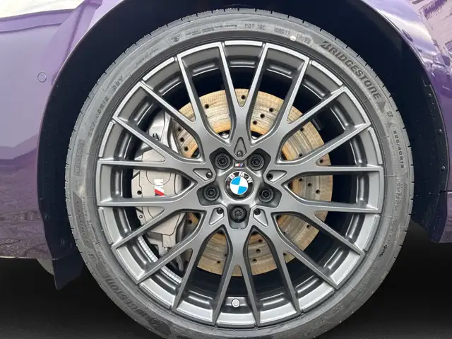 BMW M view 7
