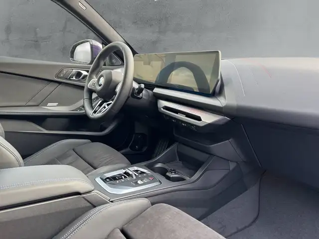 BMW M view 12