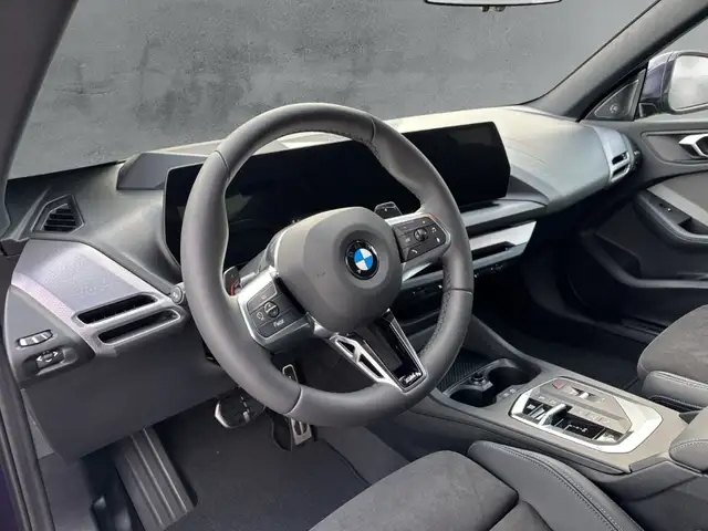 BMW M view 9