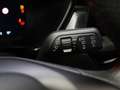 Ford Kuga 2.5 Duratec PHEV ST-Line X 4x2 Azul - thumbnail 10