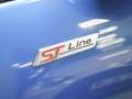 Ford Kuga 2.5 Duratec PHEV ST-Line X 4x2 Azul - thumbnail 13