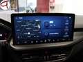 Ford Kuga 2.5 Duratec PHEV ST-Line X 4x2 Azul - thumbnail 14