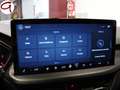 Ford Kuga 2.5 Duratec PHEV ST-Line X 4x2 Azul - thumbnail 17