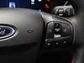 Ford Kuga 2.5 Duratec PHEV ST-Line X 4x2 Azul - thumbnail 8