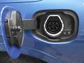 Ford Kuga 2.5 Duratec PHEV ST-Line X 4x2 Azul - thumbnail 12