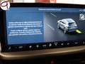 Ford Kuga 2.5 Duratec PHEV ST-Line X 4x2 Azul - thumbnail 21