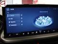 Ford Kuga 2.5 Duratec PHEV ST-Line X 4x2 Azul - thumbnail 19