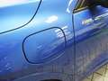 Ford Kuga 2.5 Duratec PHEV ST-Line X 4x2 Azul - thumbnail 11
