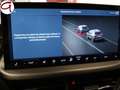 Ford Kuga 2.5 Duratec PHEV ST-Line X 4x2 Azul - thumbnail 22
