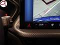 Ford Kuga 2.5 Duratec PHEV ST-Line X 4x2 Azul - thumbnail 16