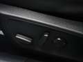 Ford Kuga 2.5 Duratec PHEV ST-Line X 4x2 Azul - thumbnail 3