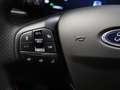 Ford Kuga 2.5 Duratec PHEV ST-Line X 4x2 Azul - thumbnail 7