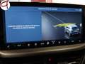 Ford Kuga 2.5 Duratec PHEV ST-Line X 4x2 Azul - thumbnail 20
