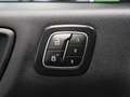 Ford Kuga 2.5 Duratec PHEV ST-Line X 4x2 Azul - thumbnail 4