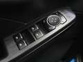 Ford Kuga 2.5 Duratec PHEV ST-Line X 4x2 Azul - thumbnail 5