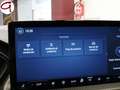 Ford Kuga 2.5 Duratec PHEV ST-Line X 4x2 Azul - thumbnail 18