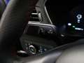 Ford Kuga 2.5 Duratec PHEV ST-Line X 4x2 Azul - thumbnail 9
