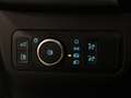 Ford Kuga 2.5 Duratec PHEV ST-Line X 4x2 Azul - thumbnail 6