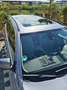 BMW 530 5er Touring Diesel 530d Touring Blue Performance A srebrna - thumbnail 4
