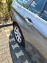 BMW 530 5er Touring Diesel 530d Touring Blue Performance A srebrna - thumbnail 6