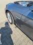 BMW 530 5er Touring Diesel 530d Touring Blue Performance A srebrna - thumbnail 1