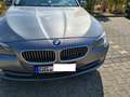 BMW 530 5er Touring Diesel 530d Touring Blue Performance A srebrna - thumbnail 2