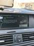 BMW 530 5er Touring Diesel 530d Touring Blue Performance A srebrna - thumbnail 10