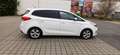 Kia Carens 1.7 dizel kia carens - thumbnail 4