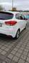 Kia Carens 1.7 dizel kia carens - thumbnail 5