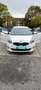 Kia Carens 1.7 dizel kia carens - thumbnail 6