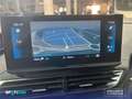 Peugeot 3008 1.5 BlueHDi 96kW (130CV) S&S Roadtrip Bleu - thumbnail 19