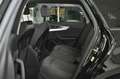 Audi A4 Avant 2.0TDI quattro S tronic 140kW Negro - thumbnail 8