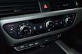 Audi A4 Avant 2.0TDI quattro S tronic 140kW Negro - thumbnail 9