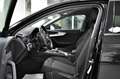 Audi A4 Avant 2.0TDI quattro S tronic 140kW Negro - thumbnail 2
