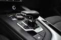 Audi A4 Avant 2.0TDI quattro S tronic 140kW Negro - thumbnail 4