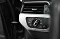 Audi A4 Avant 2.0TDI quattro S tronic 140kW Negro - thumbnail 21