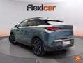 Peugeot 3008 1.2 100KW GT eDCS6 Azul - thumbnail 5