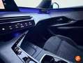 Peugeot 3008 1.2 100KW GT eDCS6 Azul - thumbnail 26