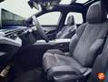 Peugeot 3008 1.2 100KW GT eDCS6 Azul - thumbnail 14