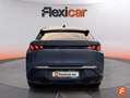 Peugeot 3008 1.2 100KW GT eDCS6 Azul - thumbnail 7