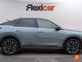 Peugeot 3008 1.2 100KW GT eDCS6 Azul - thumbnail 9