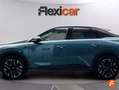 Peugeot 3008 1.2 100KW GT eDCS6 Azul - thumbnail 4